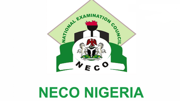 NECO EXAMINATION TIME TABLE 2020/2021