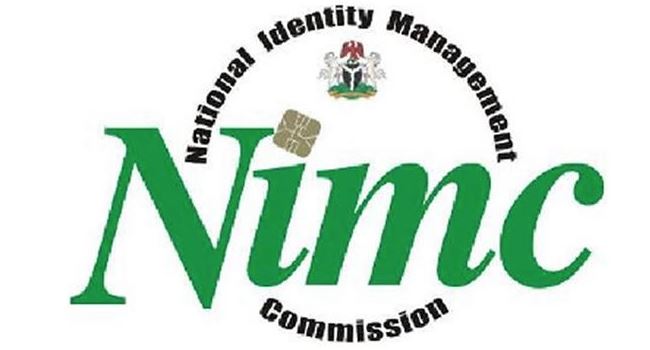 ALLEGED FRAUD: Court orders arrest of NIMC manager