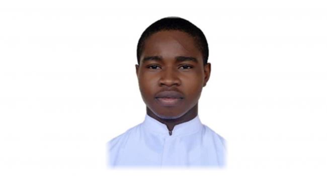 Three abducted seminarians regain freedom, one found dead