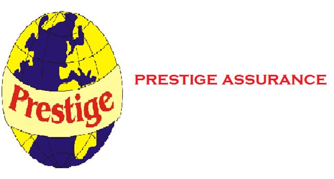 FY2019: Prestige Assurance posts 18% profit growth as underwriting expenses bite harder