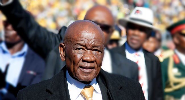 MURDER CHARGE: Lesotho PM denies fleeing abroad after failing to appear in court