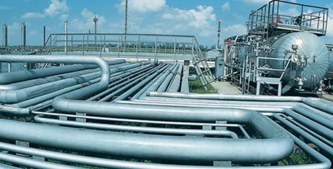 Savannah’s Accugas enters gas supply partnership with Sahara’s First Independent