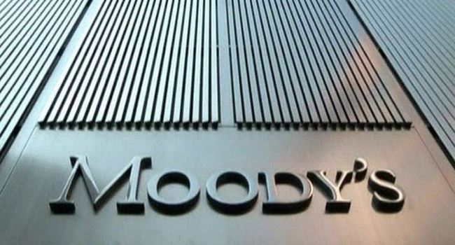 Moody’s