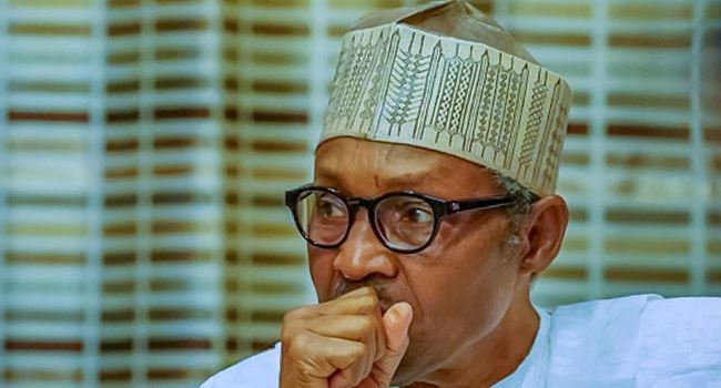 ASO ROCK WATCH: Do calls for Buhari to address Nigerians over COVID-19 amount to cheap politics? 2 other talking points