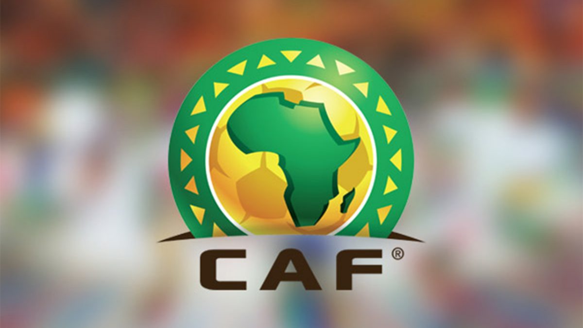 Salah, Mane, Oshoala Tops CAF Player Of The Year List