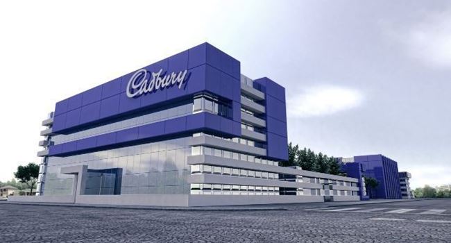 Cadbury declares N0.49 per share dividend