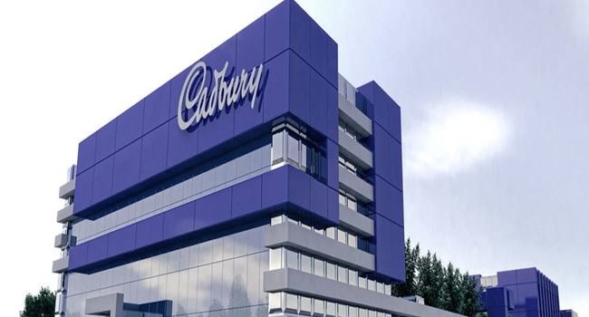 Cadbury’s FY2019 profit expands by 30%