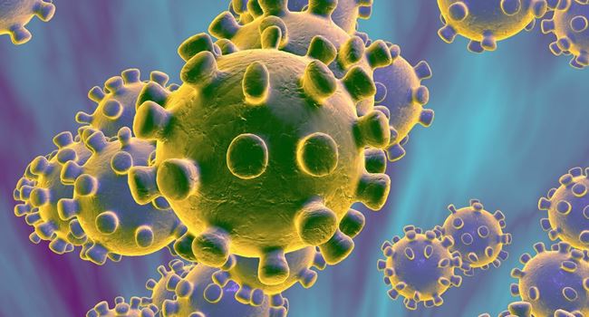 Nigeria’s hot weather may suppress spread of coronavirus —Virologist claims