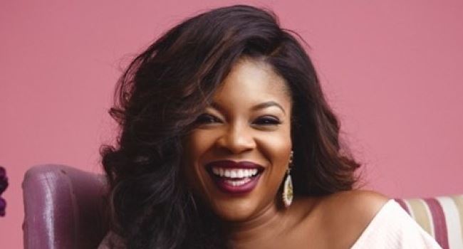 Netflix lists Kemi Adetiba among 55 groundbreaking women in entertainment