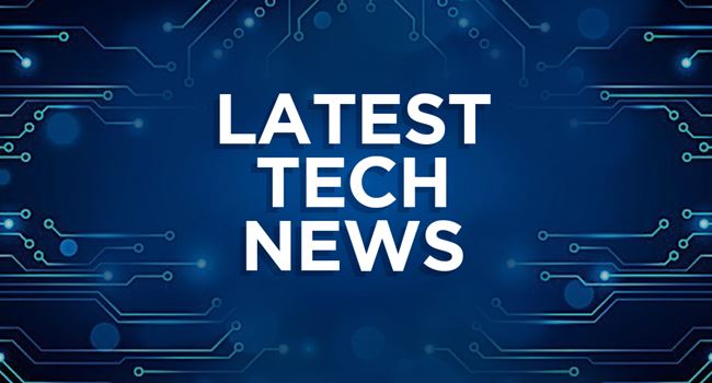 LATEST TECH NEWS: 5 things you need to know today, March 10, 2020