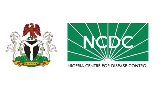 CORONAVIRUS: NCDC reveals how 3rd case was discovered in Lagos