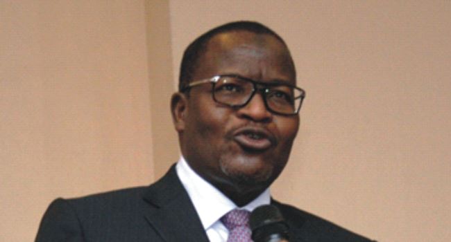 Telecoms quarterly contribution to GDP now exceeds N6trn –NCC