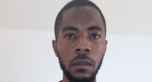 Uniport undergrad in court for alleged duping US lady of iPhone, $5,886