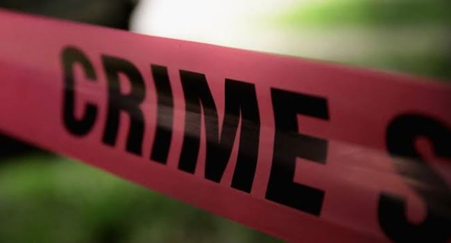 Policeman kills wife, self over alleged infidelity in Ondo