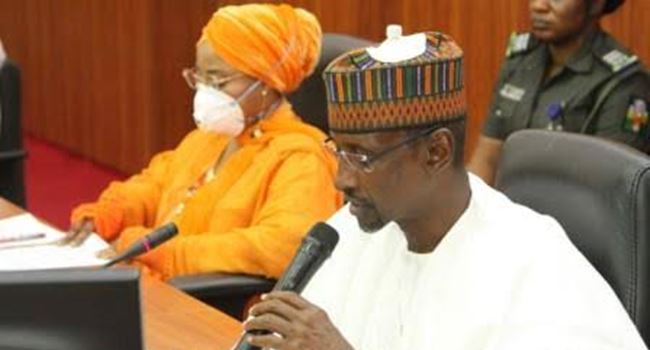 FCT to convert Zuba General Hospital to isolation centre