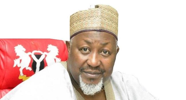Jigawa records 1 COVID-19 death, extends lockdown order to 3 more LGAs