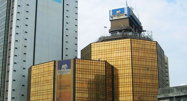FBN Holdings to sell off insurance subsidiary