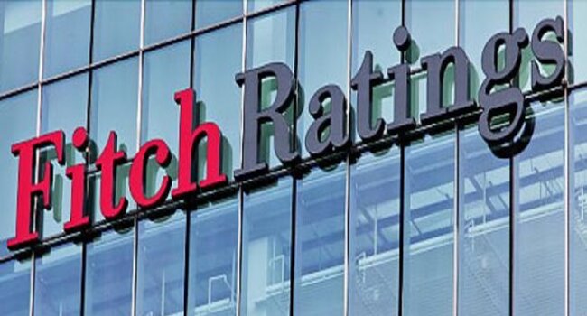 Nigerian banks may be worst hit by oil price plunge, coronavirus – Fitch Ratings