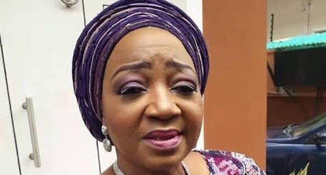 Police arrest killers of Afenifere's daughter Olakunrin