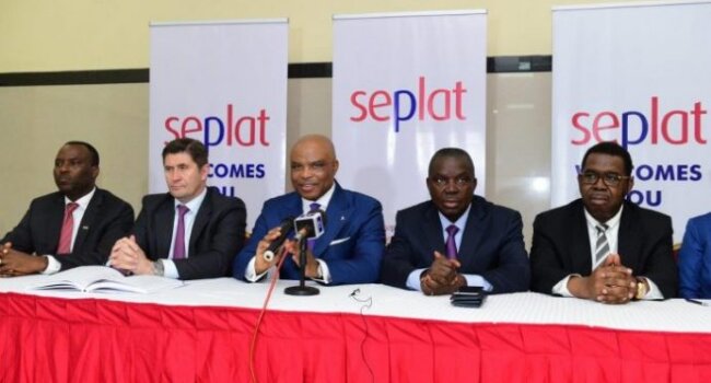 Seplat grows full-year profit by 89.5% to N85.016bn