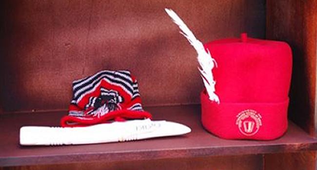 Ohaneze and the future of Ndigbo in Nigeria