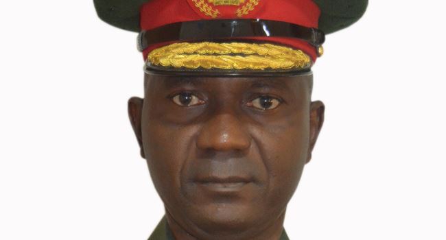 Shekau may surrender soon, can’t hide anymore —Defence HQ