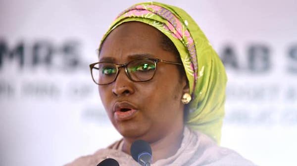 Mrs-Zainab-Ahmed.jpg