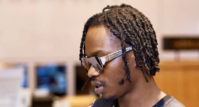 Lagos State govt reveals why it dropped charges against Naira Marley, Gbadamosi