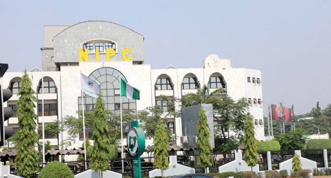 Investment in real sector declined by $7.89bn in Q1 –NIPC Report