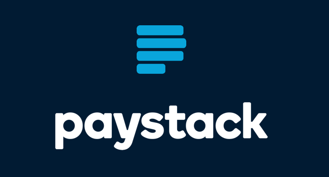 LATEST TECH NEWS: Paystack launches support for Nigerian, Ghanaian businesses. 4 other things and a trivia you need to know today, April 23, 2020