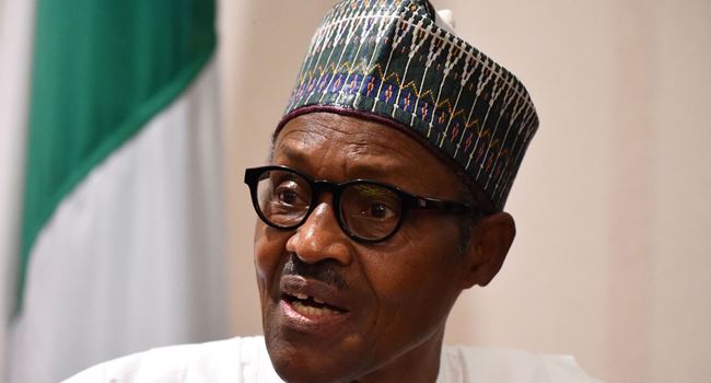 Buhari, APC a total scam, 419 government –PDP