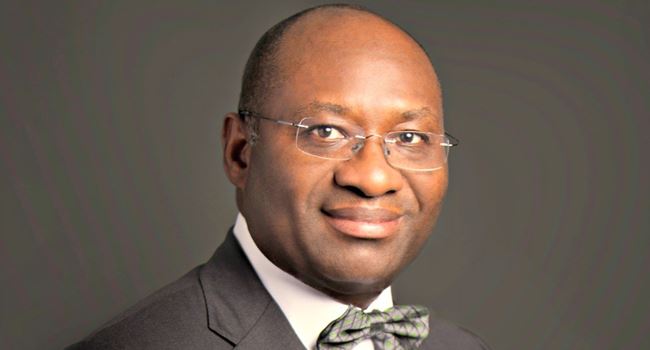 COVID-19: Heritage Bank boss, Sekibo suggests ways to revamp Nigeria’s economy