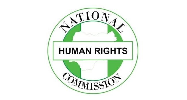 NRC tasks 11 Northern states on Child Rights Act to address almajiri system
