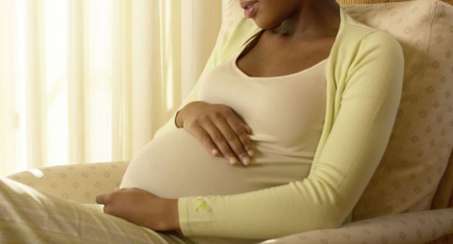 COVID-19: Pregnant women, nursing mothers, others shun hospitals —Ehanire