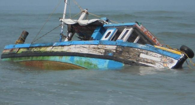 15 die in Bauchi boat mishap