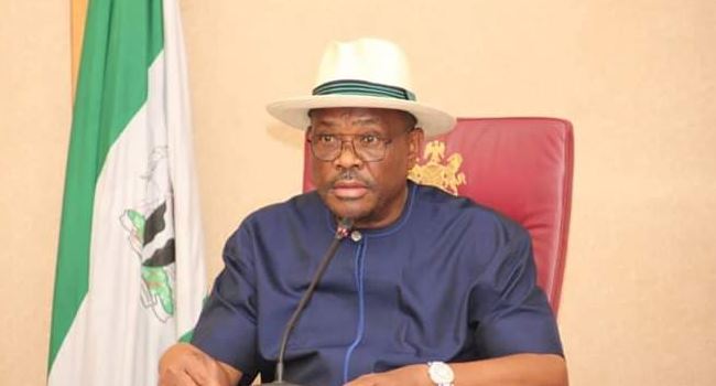 Gov Wike suspends COVID-19 lockdown in Port Harcourt, Obio/Akpor LGAs