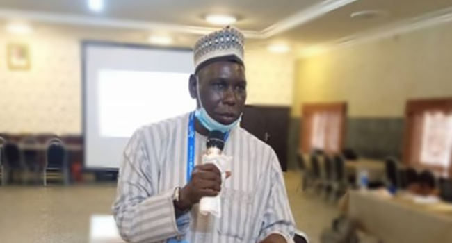 UNICEF head of communication in Kano dies after showing symptoms of COVID-19
