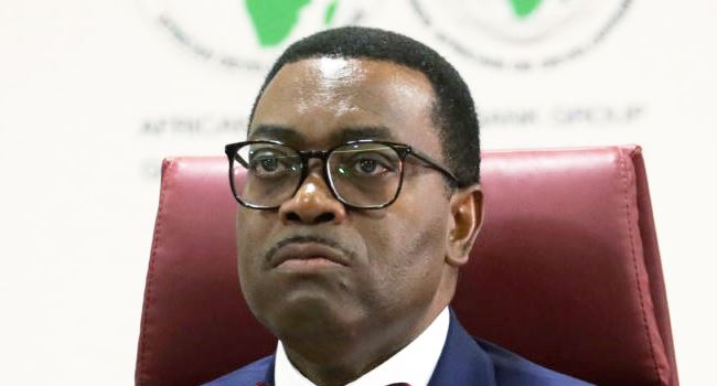 AfDB board resolves to engage neutral investigator for Adesina’s probe