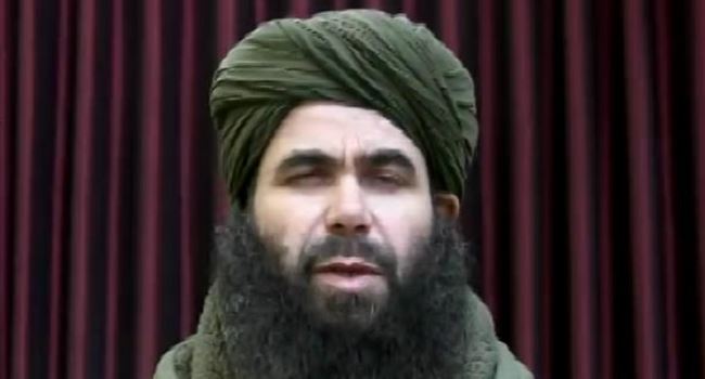 France confirms killing of Al-Qaeda chief in North Africa