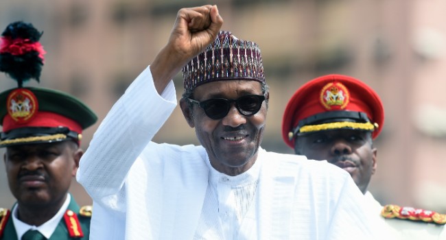 Buhari’s COVID-19 economic plan: old wine in new wineskins