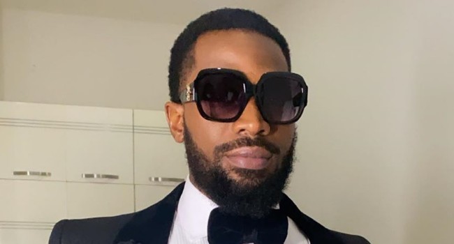 R*APE ALLEGATIONS: Heritage Bank allegedly suspends D’banj’s N45m endorsement deal