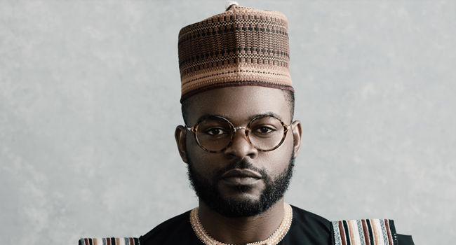 #JusticeForUwa: Falz calls for nationwide protests, as Don Jazzy, Tiwa Savage react to rape of UNIBEN student