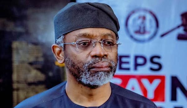 Meeting with Obasanjo boosted hope of Tinubu's victory in 2023 –  Gbajabiamila - Ripples Nigeria
