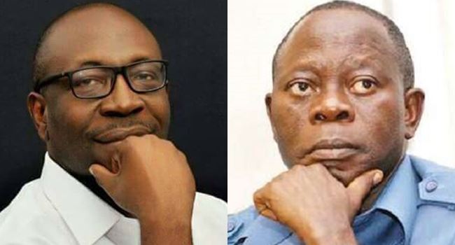 APC commences direct primary to select Edo gov candidate