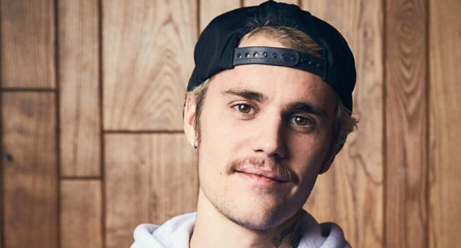 R*PE: Canadian singer, Justin Bieber files $20m lawsuit against accusers