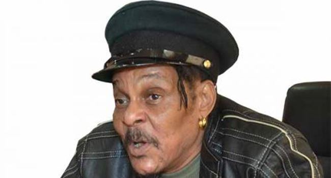 15 things you may not know about late reggae icon Majek Fashek