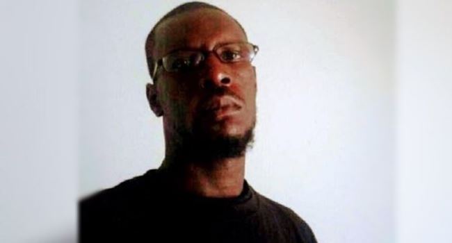 Gambian govt demand probe into fatal shooting of diplomat's son by US police