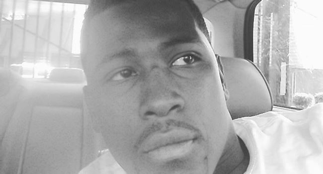 ATLANTA SHOOTING: Coroner declares shooting of 27-yr-old black man as homicide