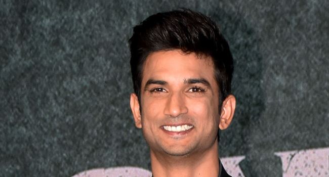 Popular Bollywood star Sushant Singh Rajput commits suicide
