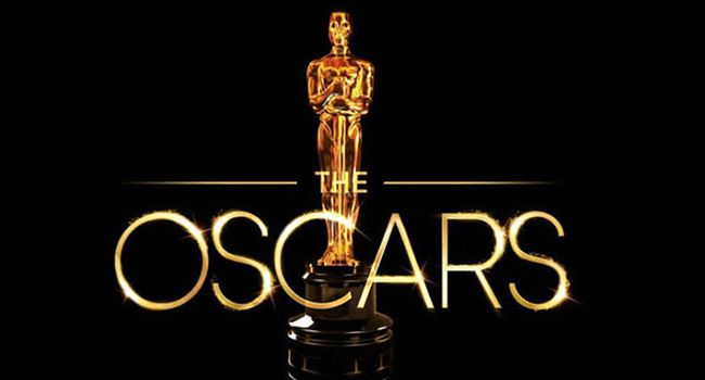 COVID-19: The Oscars awards postponed